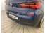 BMW X2 sDrive18i