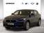 BMW X2 sDrive18i