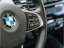 BMW X2 sDrive18i