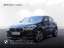 BMW X2 sDrive18i