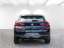 BMW X2 sDrive18i