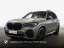 BMW X5 xDrive45e