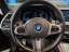 BMW X5 xDrive45e