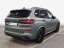 BMW X5 xDrive45e