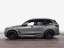 BMW X5 xDrive45e