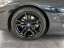 BMW Z4 Roadster sDrive20i