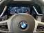 BMW Z4 Roadster sDrive20i