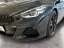 BMW Z4 Roadster sDrive20i