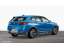 BMW X2 xDrive20i