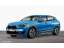 BMW X2 xDrive20i