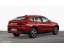 BMW X4 xDrive20d