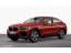 BMW X4 xDrive20d