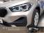 BMW X1 xDrive25e