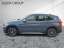 BMW X1 xDrive