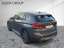 BMW X1 xDrive