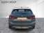 BMW X1 xDrive