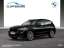 BMW X3 xDrive30d