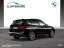 BMW X3 xDrive30d