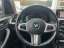 BMW X3 xDrive20i