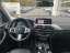 BMW X3 xDrive20i