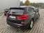 BMW X3 xDrive20i