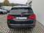 BMW X3 xDrive20i