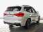 BMW iX3 M40d