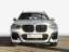 BMW iX3 M40d