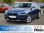 BMW X2 sDrive18d