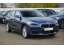 BMW X2 sDrive18d