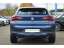 BMW X2 sDrive18d