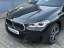 BMW X2 xDrive25e