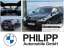 BMW X2 xDrive25e