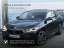 BMW X2 xDrive25e