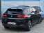 BMW X2 xDrive25e