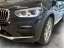 BMW X4 xDrive20i