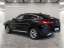 BMW X4 xDrive20i