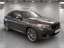 BMW X4 xDrive20d