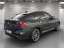 BMW X4 xDrive20d