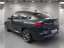 BMW X4 xDrive20d