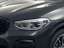 BMW X4 xDrive20d