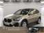 BMW X1 xDrive25e