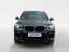 BMW X3 M-Sport xDrive30d