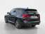 BMW X3 M-Sport xDrive30d