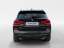 BMW X3 M-Sport xDrive30d