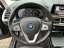 BMW X3 xDrive30e