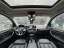 BMW X3 xDrive30e