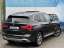 BMW X3 xDrive30e