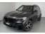 BMW X5 xDrive xDrive45e