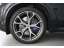 BMW X5 xDrive xDrive45e